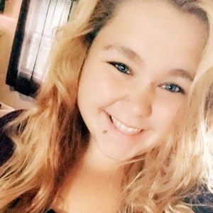 Meet your Posher, Santana